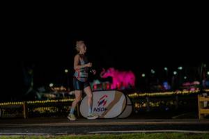 BIB: 
                            <button type="button" onclick="openModal(26548130)" class="btn btn-primary btn-sm float-right btn-popup" data-toggle="modal" data-target=".modal-high-quality">
                        <i class="fas fa-shopping-cart"></i> Add to Cart
                    </button>
                                            <button type="button" onclick="isThisMe(26548130, true)" class="btn btn-success btn-sm float-right btn-popup btn-isme hidden" data-toggle="tooltip" data-placement="bottom" title="นี่คือรูปของคุณใช่ไหม คลิกที่นี่เพื่อเอาเข้าอัลบั้ม">
                        <i class="fas fa-plus"></i> Add to album
                    </button>
                    <button type="button" onclick="isThisMe(26548130, false)" class="btn btn-warning btn-sm float-right btn-popup btn-isnotme hidden">
                        <i class="fas fa-ban"></i> Remove from album
                    </button>